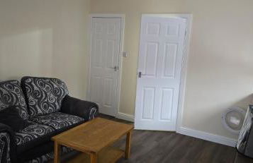 Sutton Coldfield Birmingham - Foto 1