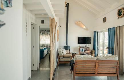 Villa Natura - Foto 8