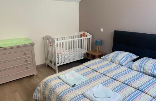 la grange à Emile - Foto 10