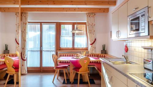 Residence Kahn - Foto 4