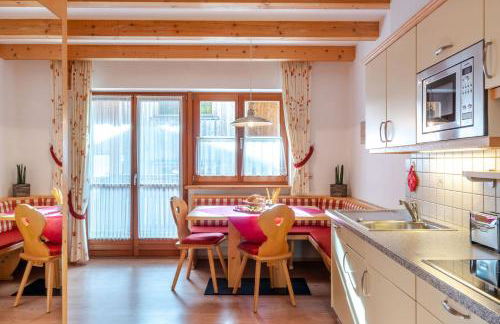 Residence Kahn - Photo 4