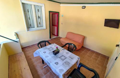 Case vacanza Da Domingo - Foto 42