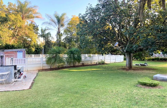 Neat Standard Room in Guesthouse - 2088 - Foto 23