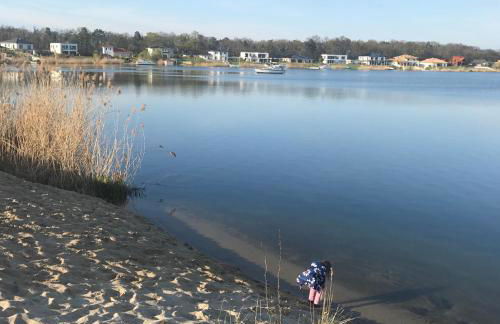 Fewo-Elbschlummer - Foto 12