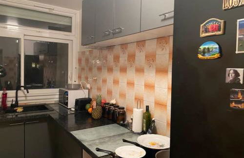 Calme, privé - Foto 4