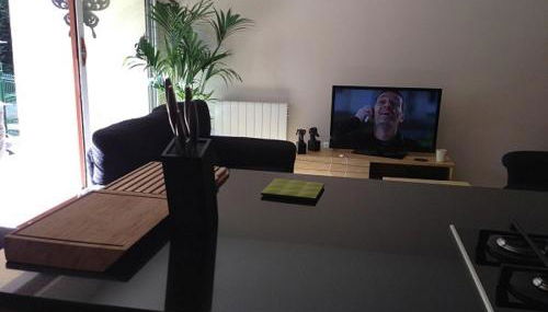 L'Appartement - Foto 4