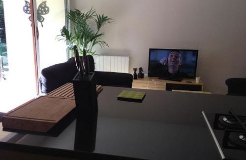 L'Appartement - Foto 4