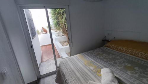 Casita del Molino - Foto 5