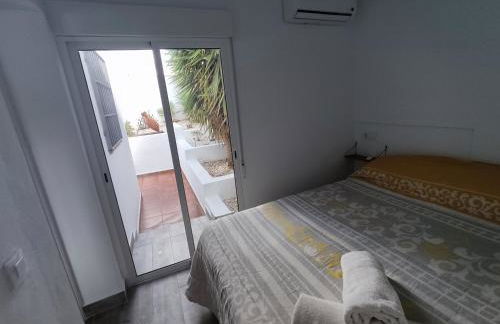 Casita del Molino - Foto 5