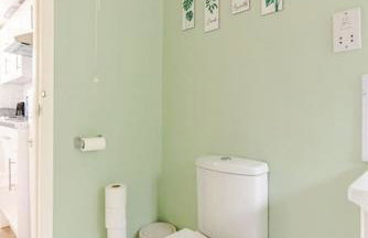 Beautiful flat in Morden near Wimbledon - Photo 13