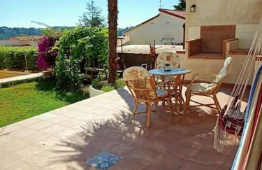 VILLA FALCONERA APARTAMENTS, GANDIA a las faldas de la montaña RELAX & PETS - Foto 66