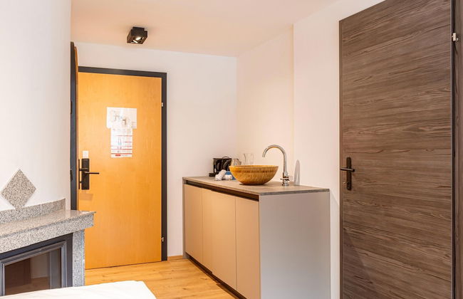 New Suite in Saalbach - Foto 7