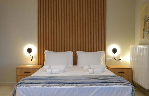 Villa 1868 - Photo 13