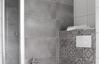 Historische Mühle Vogelsang - Foto 72