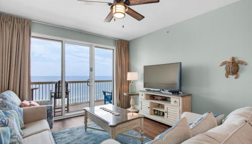 Calypso 1-608 East - Foto 2