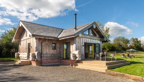 North Beer Lodge - Foto 2