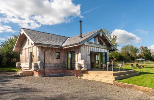 North Beer Lodge - Foto 2