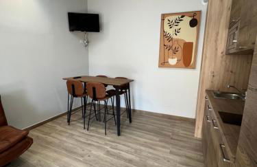 AMC Boente - Foto 16