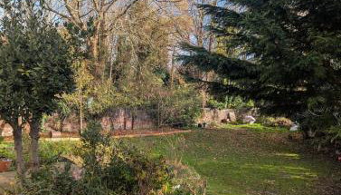 Stunning Georgian stay, ideal to explore Liverpool - Foto 5