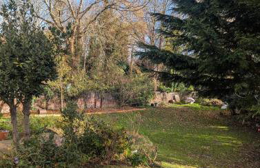 Stunning Georgian stay, ideal to explore Liverpool - Foto 5