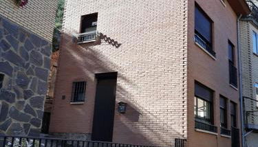 Casa Petra y Armando - Foto 2