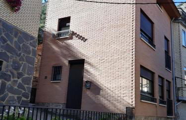 Casa Petra y Armando - Foto 2