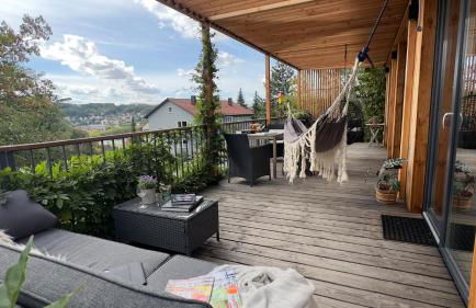 My Happy Box - Foto 6