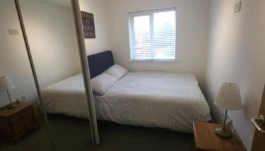 New Build Apartment in Central Northampton - Foto 4