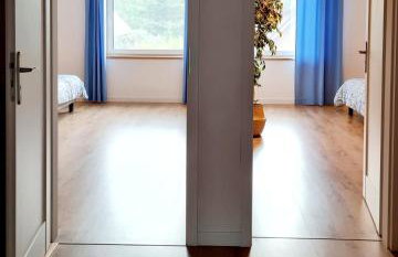 Jacuzzi, trasą S7 w 2h z Warszawy i Gdanska, Jadamowo holidaymazury nad jeziorem Mielno - Foto 12