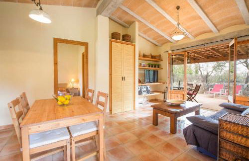 Can Fus in Campos With 1 Bedrooms and 1 Bathrooms - Photo 14