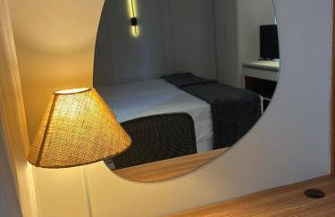 St Oeste Superking Ar, Cozinha, Office, Vaga - Foto 9