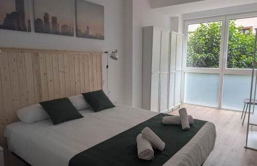 Bilbao Base EBI3369 - Foto 46