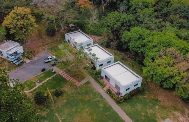 EcoHotel Montenegro - Photo 30