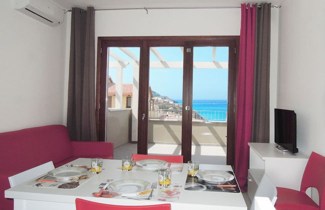 Affittimoderni Castelsardo Incanto - Csso15 - Foto 5