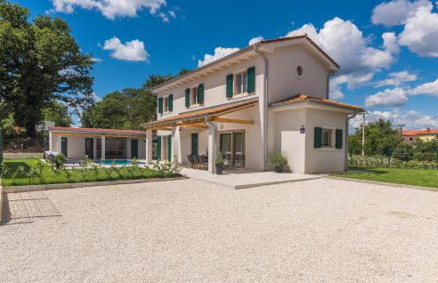 Martinela Villas Istria - Villa Franko - Photo 8