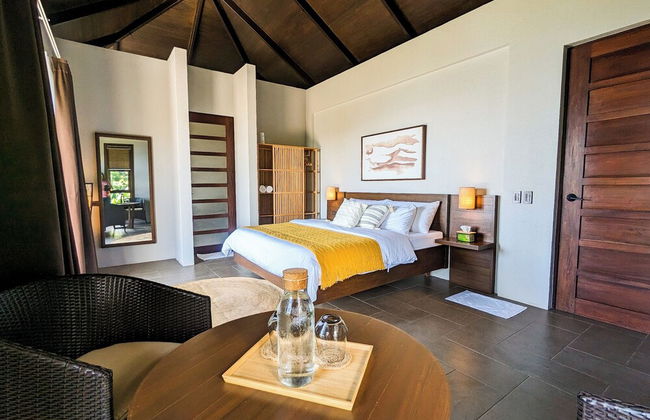 Perch El Nido - Foto 10