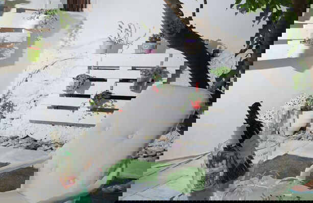 Luxurious Suite Maria - Foto 29