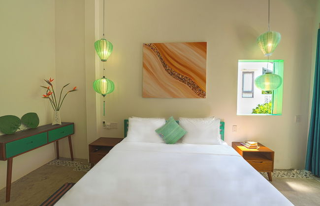 Hachi House - Two Bedrooms - Foto 8