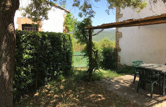 Agriturismo San Ottaviano - Foto 65