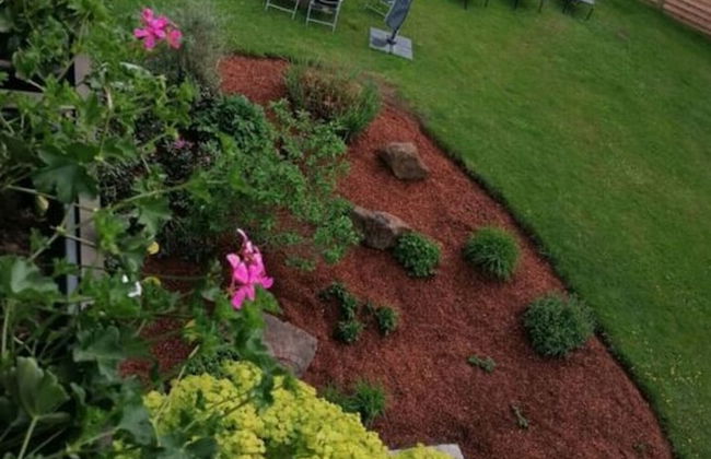 Hittenpichl "st. Christoph" - Foto 39