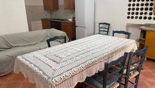 San Giorgio House - Foto 5, stove