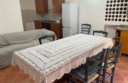 San Giorgio House - Foto 5