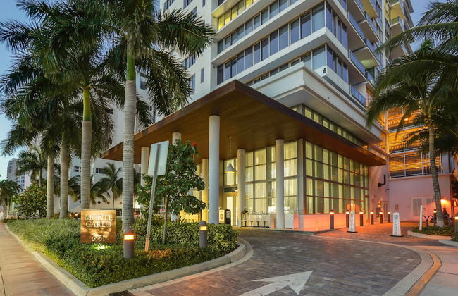 Monte Carlo by Miami Vacations - Photo 70