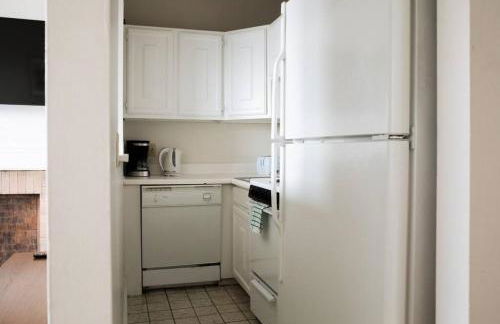 Cozy 1BDR Close to Fenway - Foto 7