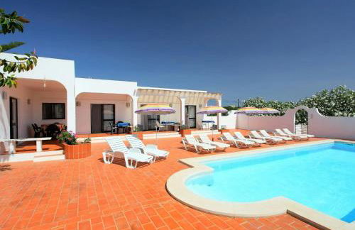 Casa Margarita - Foto 1