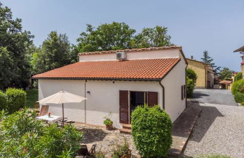 Holiday Home Mandorlo by Interhome - Foto 50