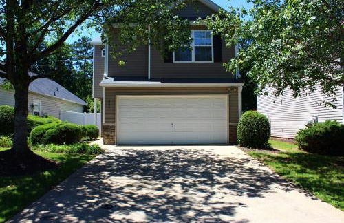 Luxurious Dallas Dream Retreat - Casa Frida - Foto 11