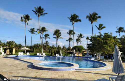 Casa do Lago Fiore - Foto 1