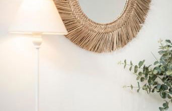 Balcón a la Sierra - Gran Casa con Terraza, Vistas y Chimenea - Foto 62