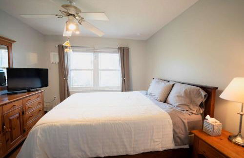 Poolside Miami Paradise with BBQ & Outdoor Lounge - Foto 29